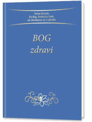 Bog zdravi