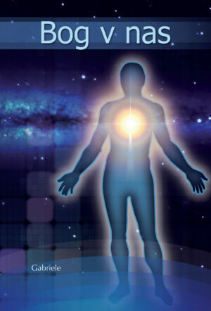 PDF Bog v nas [Digital]